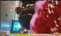 欧美男女激情视频,揭秘异国风情下的爱情火花